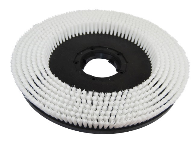 Produktbild Tellerbürste - Ø 480 mm für Taski Swingo 855