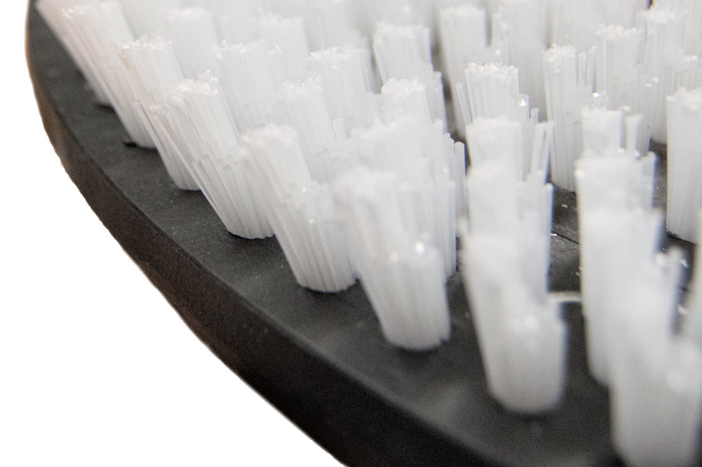 Produktbild Treibteller für Reinigungspads - Ø 405 mm für Kärcher 4325