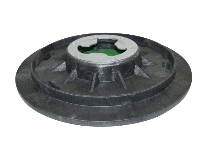Produktbild Treibteller für Reinigungspads - Ø 405 mm für WAP SP 400