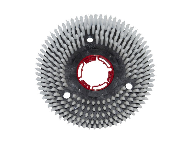 Produktbild Tellerbürste - Ø 320 mm für Gansow (IPC-Gansow) 41 BF 68