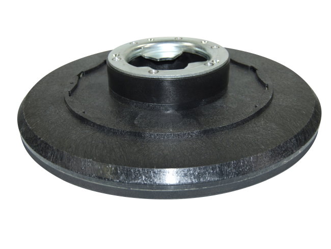 Produktbild Treibteller für Reinigungspads - Ø 430 mm  für Tennant 2140