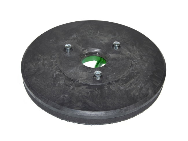 Produktbild Treibteller für Reinigungspads - Ø 320 mm für Comac Versa 65 BT