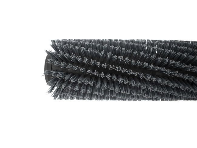 Produktbild Bürstwalze/Walzenbürste für Kärcher BR 45/22 C Bp