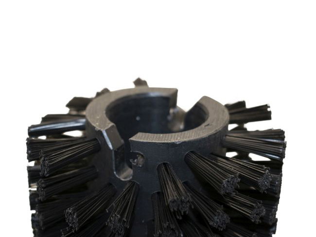Produktbild Bürstwalze/Walzenbürste für Power-Boss Admiral 40