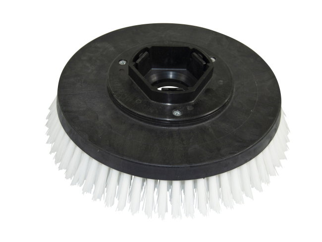 Produktbild Schrubbbürste - Ø 305 mm für Taski Swingo 1650