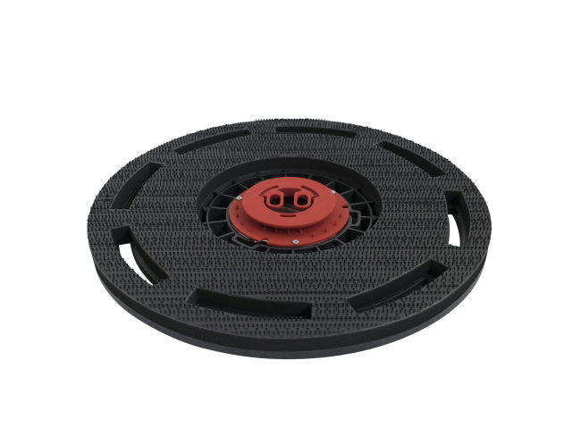 Produktbild Treibteller für Reinigungspads - Ø 510 mm für Hako Scrubmaster B45-510 (ab Bj 2019)