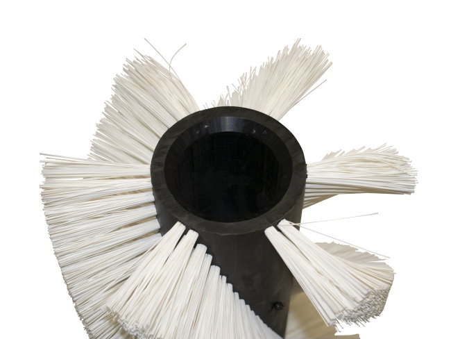 Produktbild Kehrwalze für MP Maxi 110