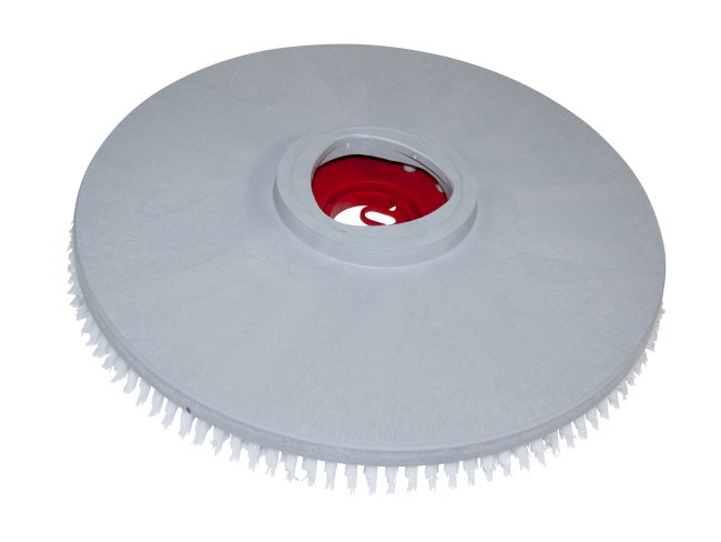 Produktbild Treibteller für Reinigungspads - Ø 460 mm für Nilfisk-Group BA 545