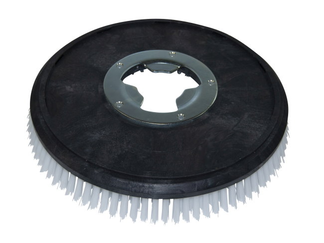 Produktbild Tellerbürste - Ø 365 mm für Electrolux KF 175