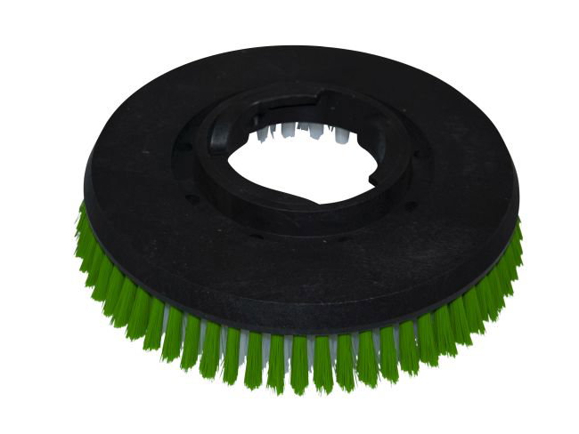 Produktbild Tellerbürste - Ø 280 mm für Mobilotech TTB 455 S
