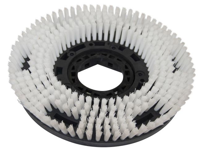 Produktbild Tellerbürste - Ø 305 mm für Floor 60