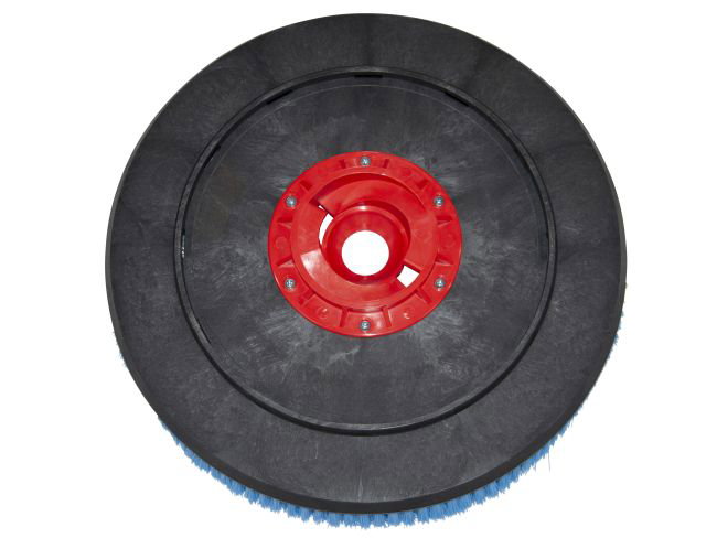 Produktbild Tellerbürste - Ø 450 mm für Floor Shark 500