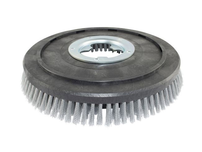 Produktbild Tellerbürste - Ø 380 mm für Floorpul C 43