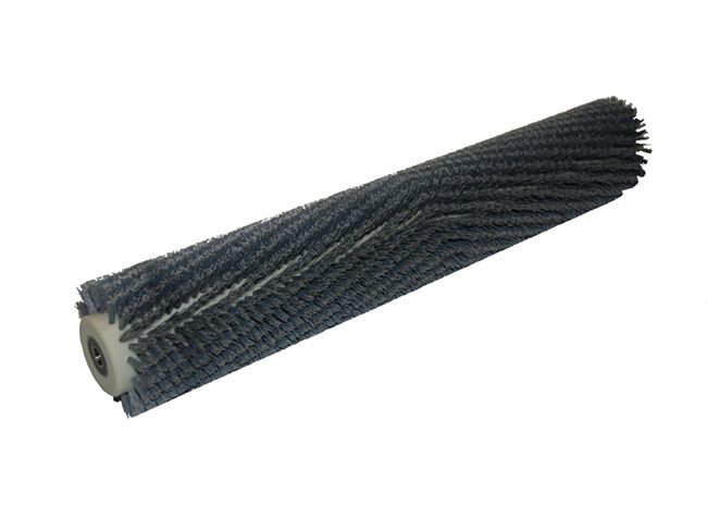 Produktbild Bürstwalze/Walzenbürste für Kärcher BR 530 XL Bp