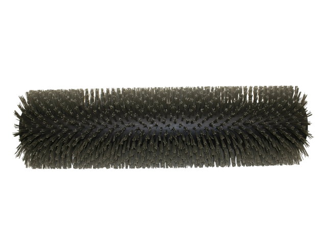 Produktbild Bürstwalze/Walzenbürste für Tennant M 20