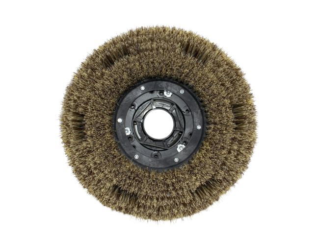 Produktbild Polierbürste - Ø 305 mm für Taski Swingo 1650