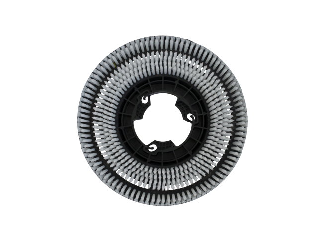 Produktbild Schrubbbürste - Ø 430 mm für Hako Scrubmaster B45-430 (ab Bj 2019)