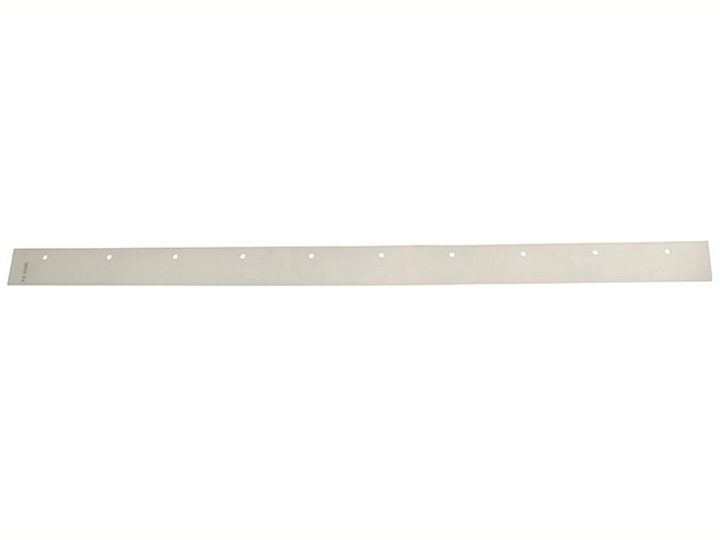 Produktbild Sauglippe hinten für Numatic TTB 3450B+S