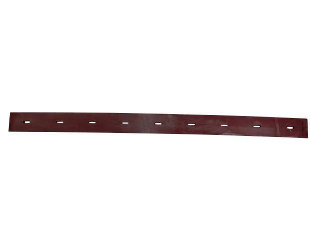 Produktbild Sauglippe hinten für Tennant T 16