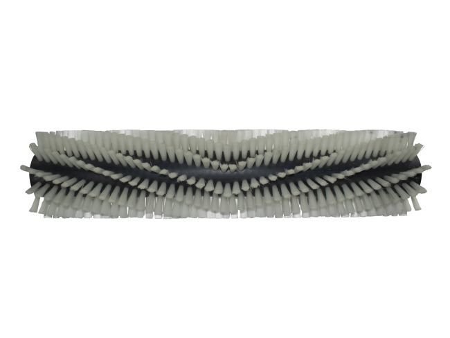 Produktbild Bürstwalze/Walzenbürste für Nilfisk-Group Scrubtec R 571 C
