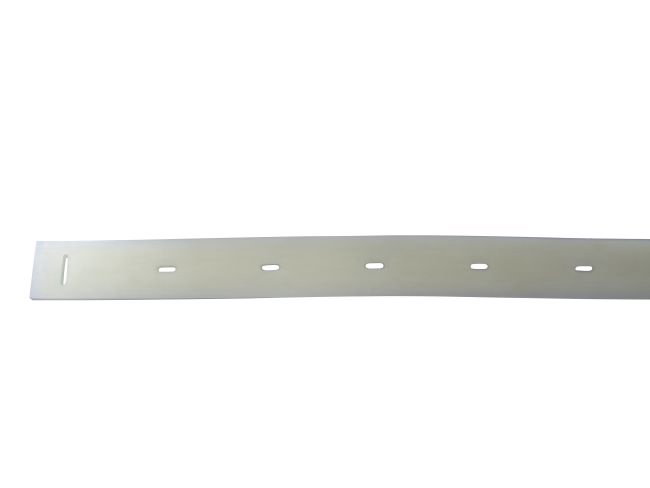Produktbild Sauglippe hinten für Nilfisk-Group SC 6500 1100S D