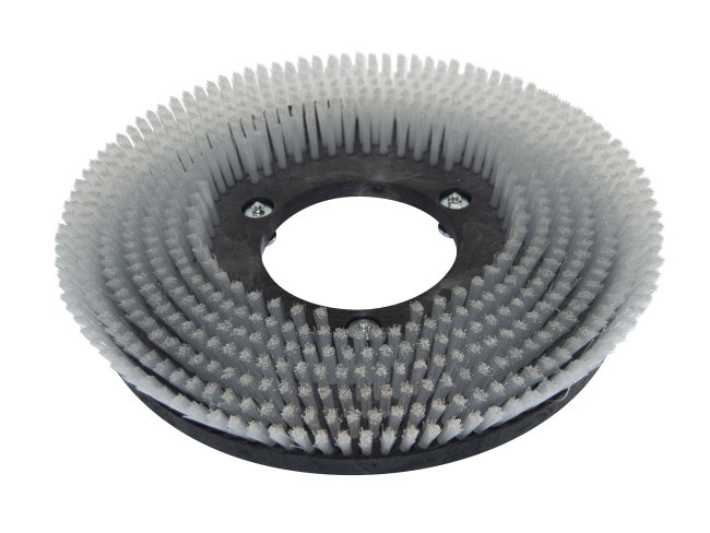Produktbild Tellerbürste - Ø 430 mm für Cleanfix RA 900 Sauber