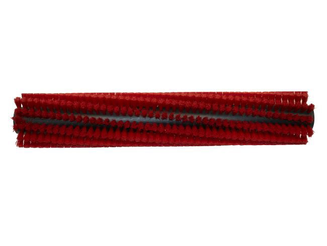 Produktbild Bürstwalze/Walzenbürste für Nilfisk-Group BR 700 C XL
