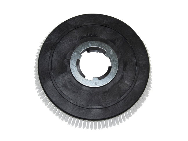Produktbild Tellerbürste - Ø 390 mm für Cleanfix R 44-120