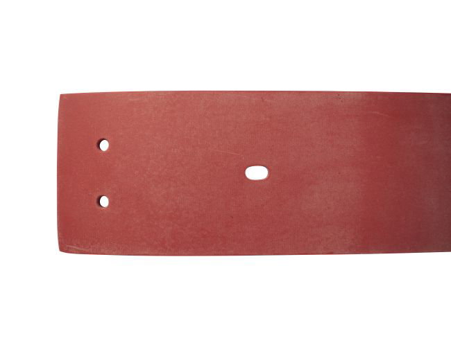 Produktbild Sauglippe hinten für Nilfisk-Group CR 1200 B/D/P/LPG