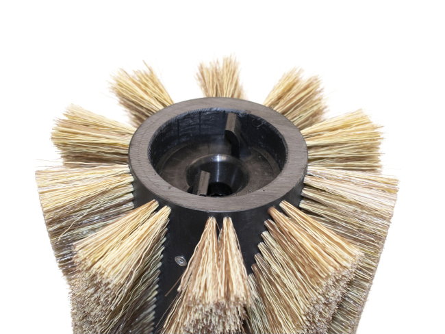 Produktbild Bürstwalze/Walzenbürste für Hako Scrubmaster B 1050-1020