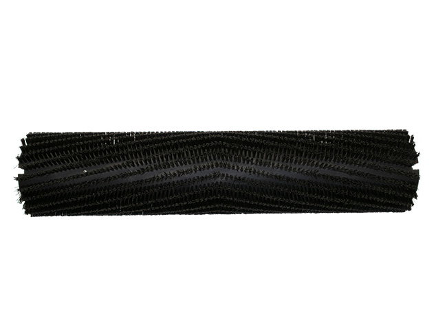 Produktbild Bürstwalze/Walzenbürste für Tennant 550
