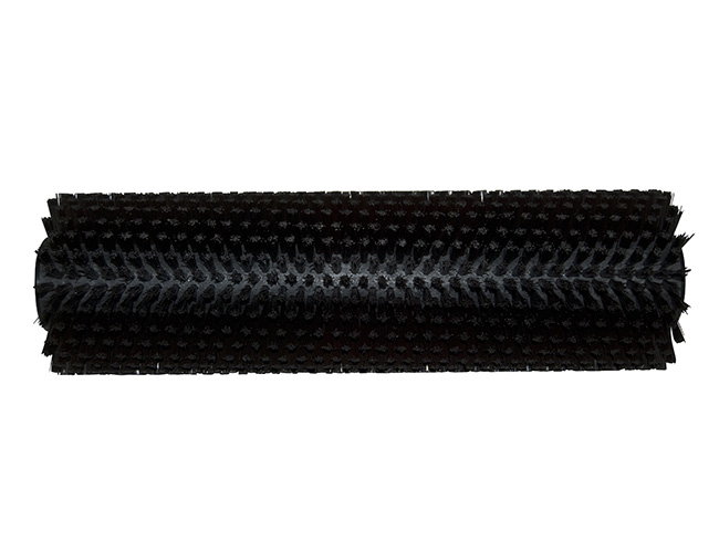 Produktbild Bürstwalze/Walzenbürste für Wizzard W 34