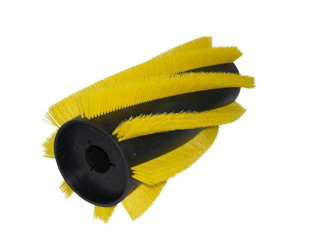 Produktbild Kehrwalze für Amros 1200