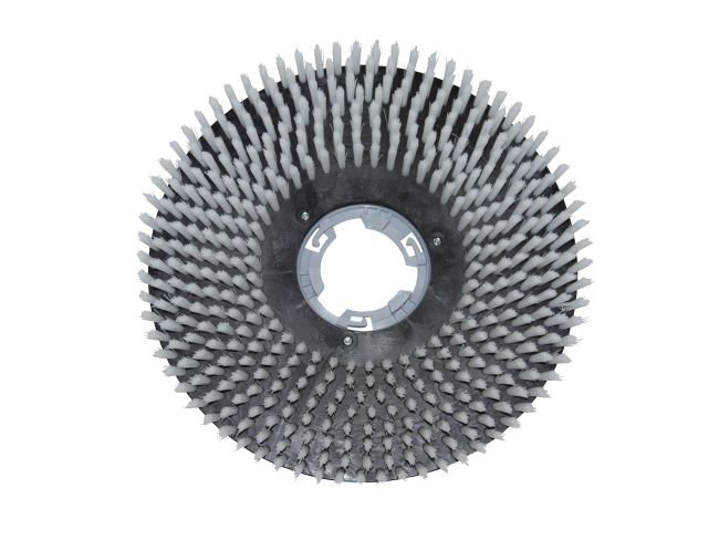 Produktbild Tellerbürste - Ø 410 mm für Hako Scrubmaster E/B 430