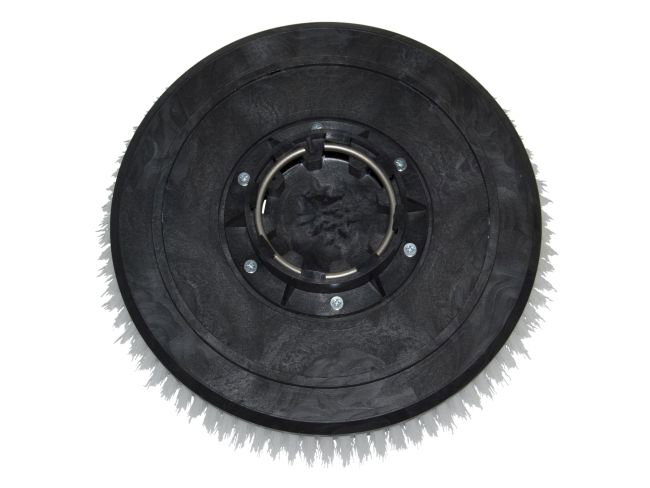 Produktbild Tellerbürste - Ø 330 mm für Nilfisk-Group Scrubtec 866
