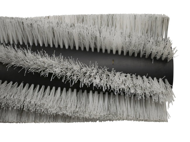 Produktbild Kehrwalze für Nilfisk-Group CR 1400