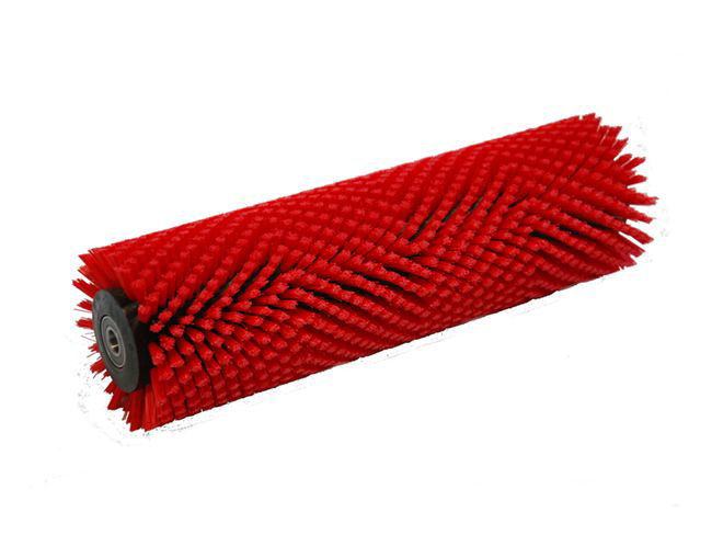 Produktbild Bürstwalze/Walzenbürste für Gansow (IPC-Gansow) 10 K 40