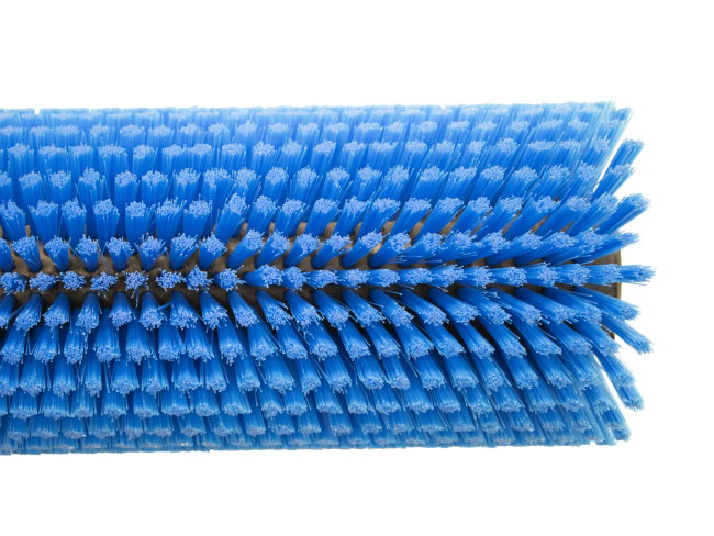 Produktbild Bürstwalze/Walzenbürste für Carpet Cleaner TM 5