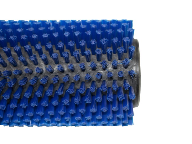 Produktbild Bürstwalze/Walzenbürste für Hako Scrubmaster E 350