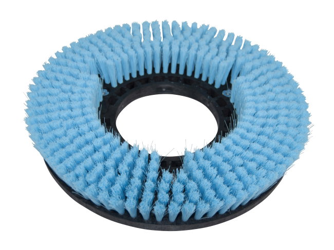 Produktbild Shampoonierbürste - Ø 330 mm für Nilfisk-Group Encore RC 26