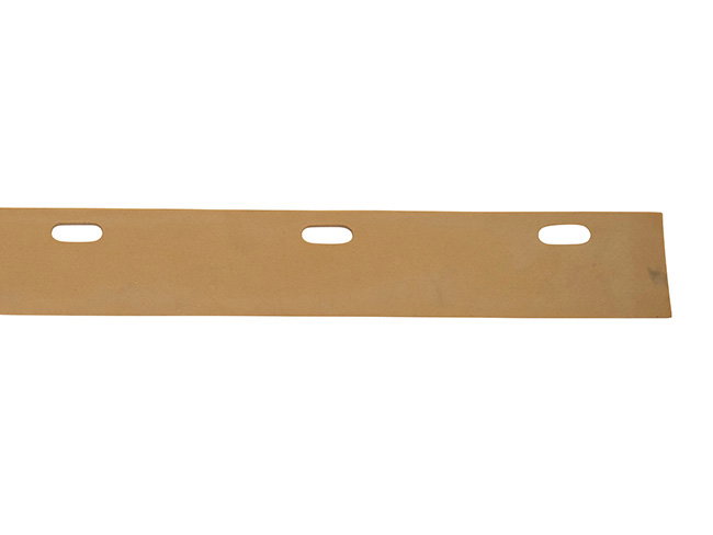 Produktbild Stützleiste für Taski Combimat 2000 (gerader Saugfuss)