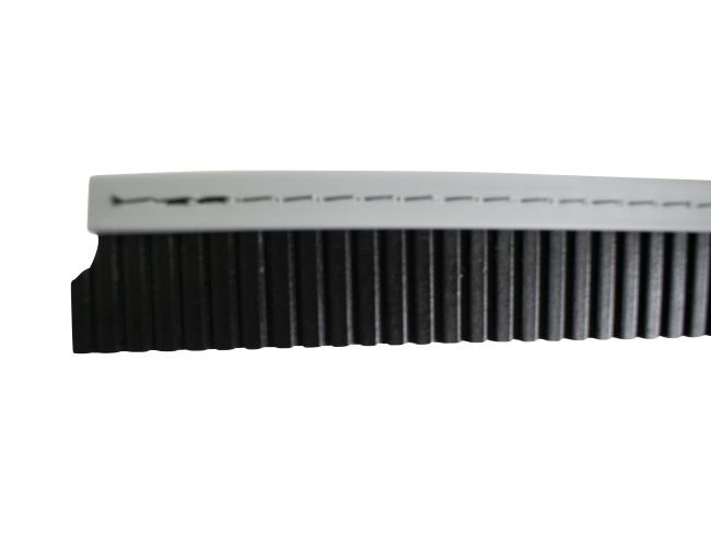 Produktbild Sauglippe außen für Tennant T 1