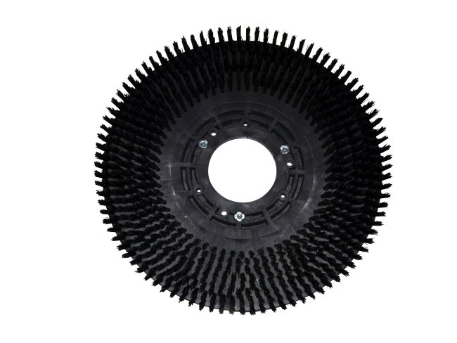 Produktbild Tellerbürste - Ø 490 mm für Comac Antea 50 BT