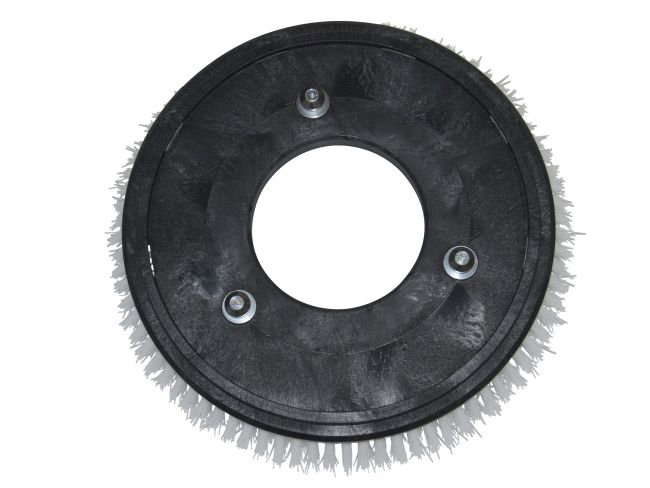 Produktbild Schrubbbürste - Ø 330 mm für Gansow (IPC-Gansow) CT 70 RIDER BT 70