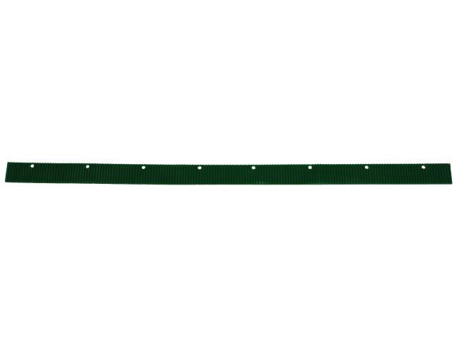 Produktbild Sauglippe hinten für Wetrok 570