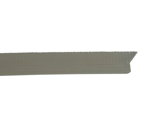 Produktbild Sauglippe vorne oder hinten für Kärcher BR 400