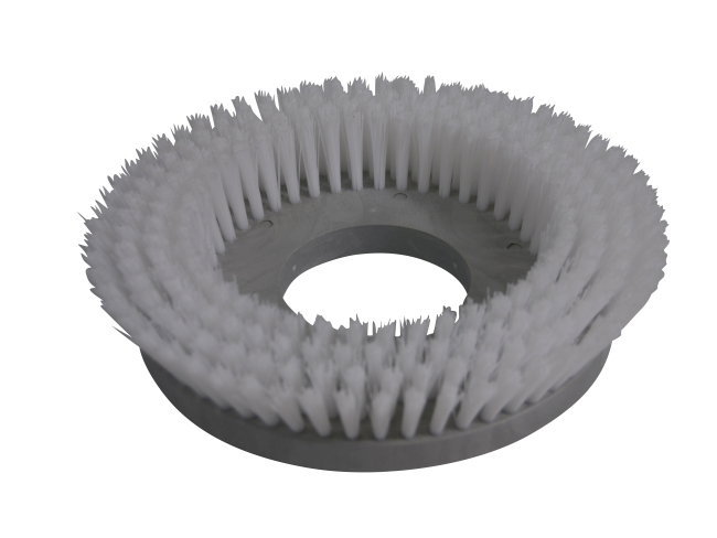 Produktbild Tellerbürste - Ø 230 mm für Wetrok Duomatic 500 B/E