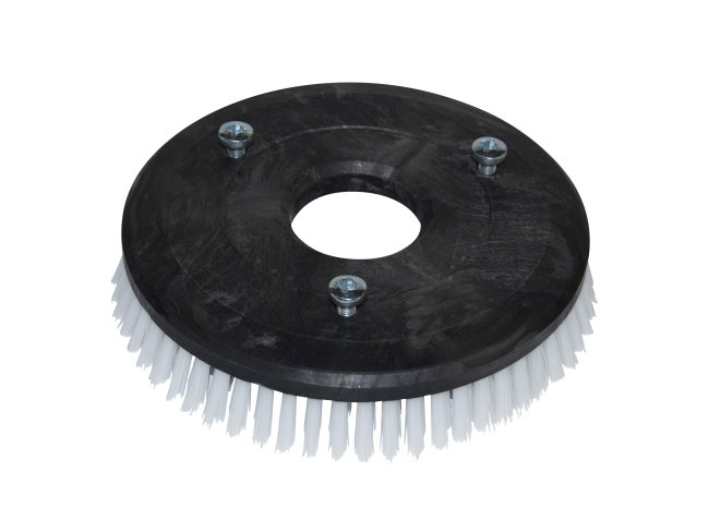 Produktbild Treibteller für Reinigungspads - Ø 200 mm für Comac Abila 42