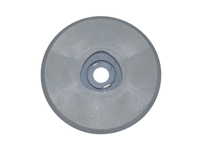 Produktbild Treibteller für Reinigungspads - Ø 310 mm für Nilfisk-Group BA 651