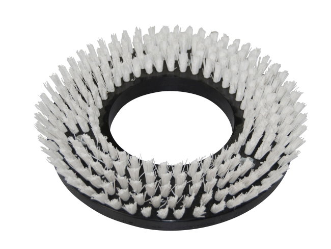 Produktbild Treibteller für Reinigungspads - Ø 275 mm für Nilfisk-Group BR 600 S